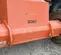 2016 JLG 400S Boom Lift