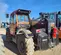 2018 JLG 1732 Forklift