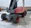 2018 Skyjack SJ86T Boom Lift