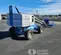 2017 Genie S-45 Boom Lift