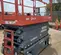 2018 Skyjack SJIII4740 Scissor Lift