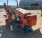 2018 Ditch Witch RT45 Trencher