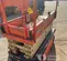 2020 JLG 1932R Scissor Lift