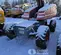 2017 Skyjack SJ61T Boom Lift