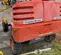 2017 Skyjack SJ45T Boom Lift