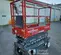 2018 Skyjack SJIII3219 Scissor Lift