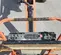 2016 JLG E450AJ Articulating Boom Lift