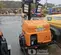 2020 Magnum Pro MLTS-2 Portable Light Tower