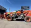 2015 XTREME XR1255 Forklift