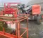 2017 Skyjack SJ46AJ Articulating Boom Lift