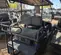 2022 Evolution CLASSIC 4 PRO Utility Vehicle