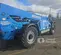 2018 Genie GTH-844 Forklift