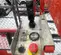 2019 Skyjack SJIII3226 Scissor Lift