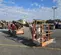 2017 JLG E400AJPN Articulating Boom Lift