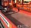 2019 Skyjack SJIII3226 Scissor Lift