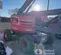 2017 Skyjack SJ63AJ Articulating Boom Lift