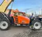 2018 JLG 1055 Forklift