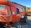 2019 JLG 660SJ Boom Lift