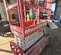 2019 MEC MICRO 19 Scissor Lift
