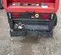 2018 Chicago Pneumatic CPS 185 KD7 Air Compressor