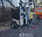 2023 Progress Solar Solutions SLT700 Portable Light Tower