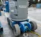 2014 Genie Z-30/20N Articulating Boom Lift