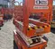 2019 Snorkel S3219E Scissor Lift