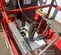 2017 Skyjack SJ12 Self-Propelled One-Person Lift