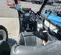 2015 Genie GTH-844 Forklift