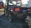 2021 Polaris PRO XD 2000D Utility Vehicle