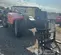 2018 JLG 943 Forklift