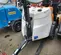2019 Magnum Pro MLT6SM Portable Light Tower