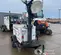 2018 Magnum Pro MLT3060MV Portable Light Tower
