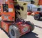 2017 JLG E300AJP Articulating Boom Lift