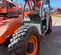 2015 XTREME XR842 Forklift