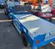 2016 Columbia BC2-L-36 Utility Vehicle