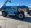 2018 Genie GTH-844 Forklift