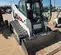 2020 Bobcat T770 Track Loader