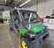 2023 John Deere XUV855M S4 Utility Vehicle