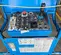 2017 Genie Z-34/22N Articulating Boom Lift