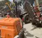 2019 Magnum Pro MLT6SM Portable Light Tower