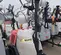 2016 Magnum Pro MLT6SM Portable Light Tower