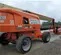 2018 JLG 660SJ Boom Lift