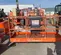 2017 JLG 600S Boom Lift