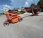 2017 JLG E400AJPN Articulating Boom Lift