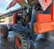 2017 Skyjack SJ66T Boom Lift