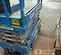 2019 Genie GS-1930 Scissor Lift
