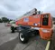 2017 Snorkel TB86J Boom Lift