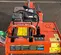 2021 Ditch Witch C12X Trencher