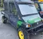 2021 John Deere XUV855M S4 Utility Vehicle